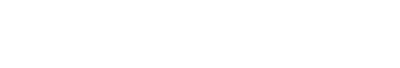 Wholesale Mortgage Services